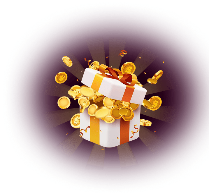 CƠ HỘI TRÚNG THƯỞNG LỚN